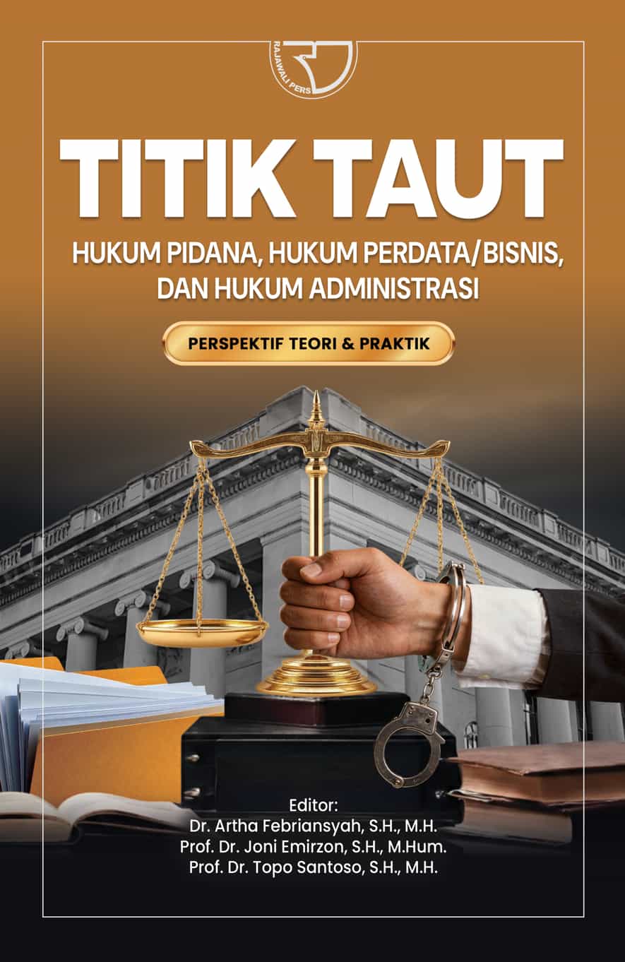 Co-TITIK-TAUT-HUKUM-PIDANA-15x23-1.jpg