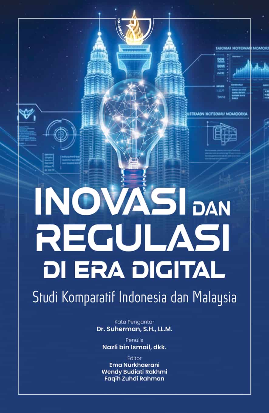 Co-Inovasi-dan-Regulasi-di-Era-Digital-15x23-1.jpg