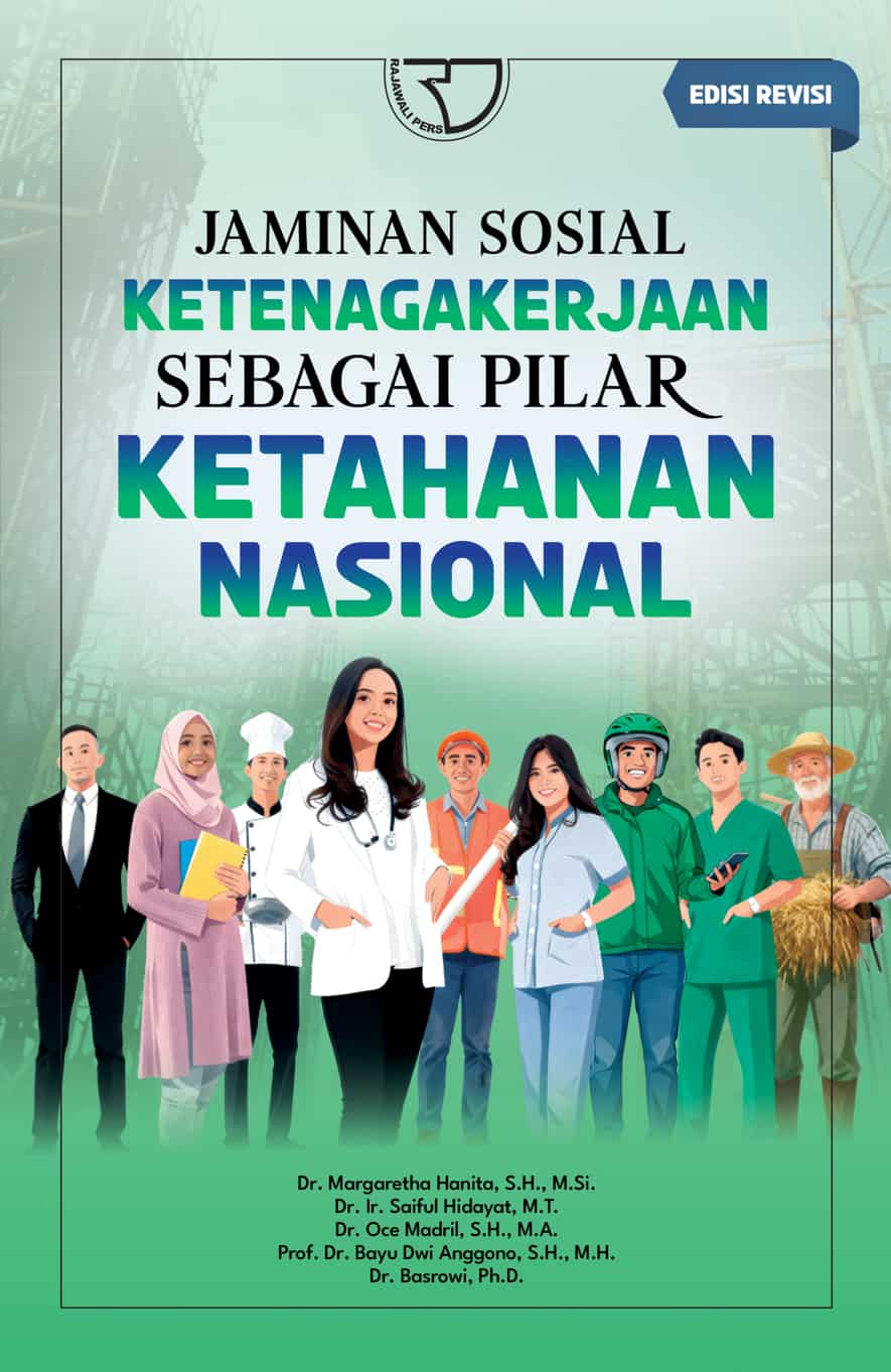 Co-JAMINAN-SOSIAL-KETENAGAKERJAAN-Revisi.jpg