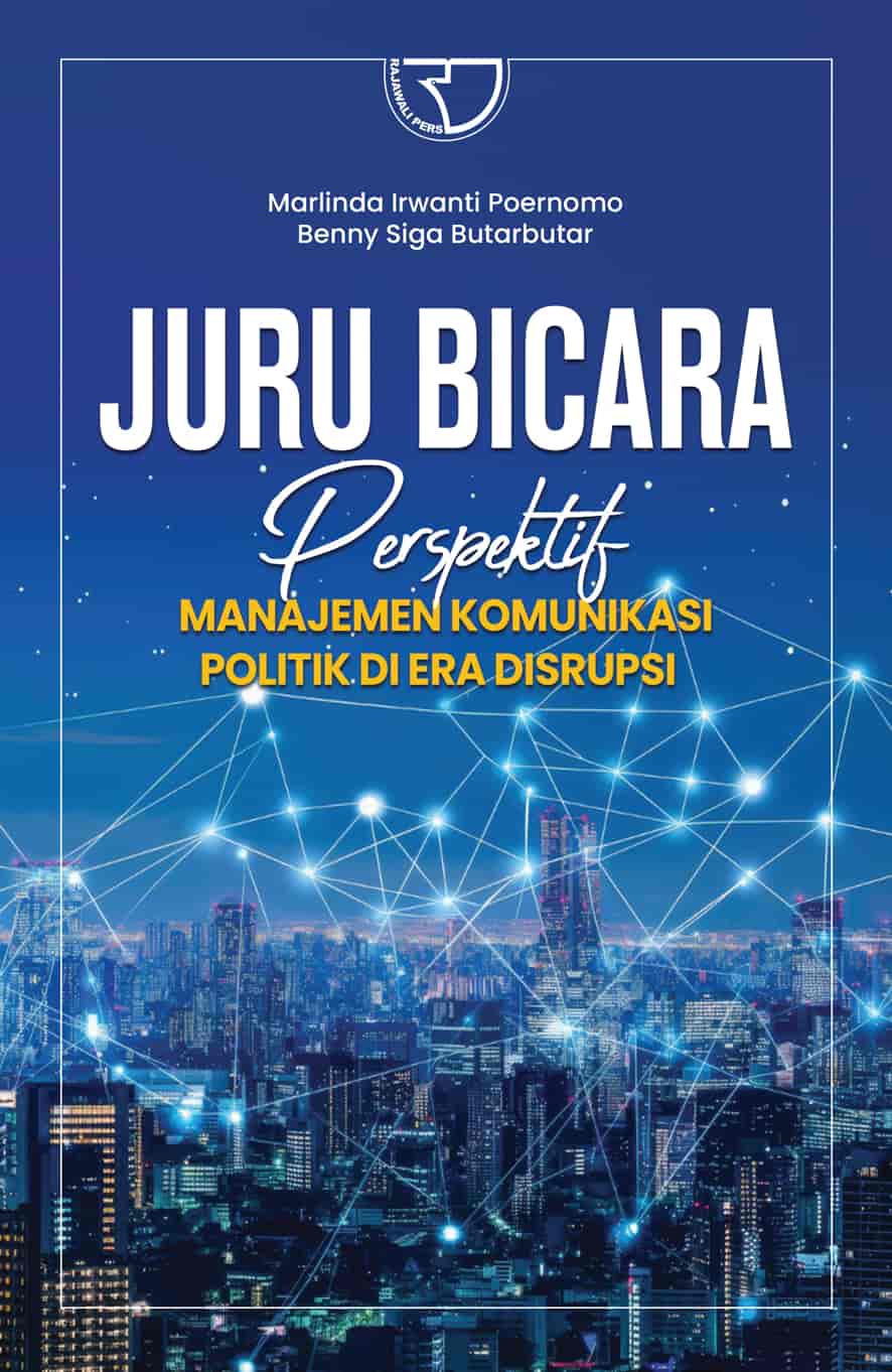 Co JURU BICARA-ALT