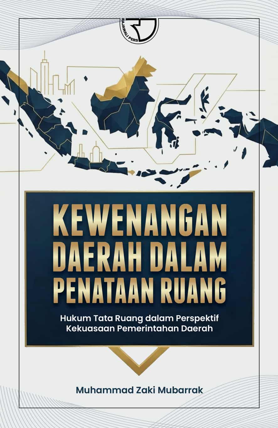 Co-KEWENANGAN-DAERAH-DALAM-PENATAAN-RUANG-15x23-1.jpg