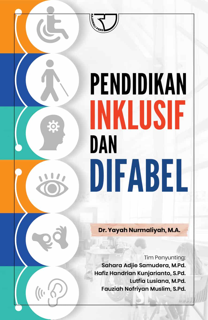 Co PENDIDIKAN INKLUSIF 15x23