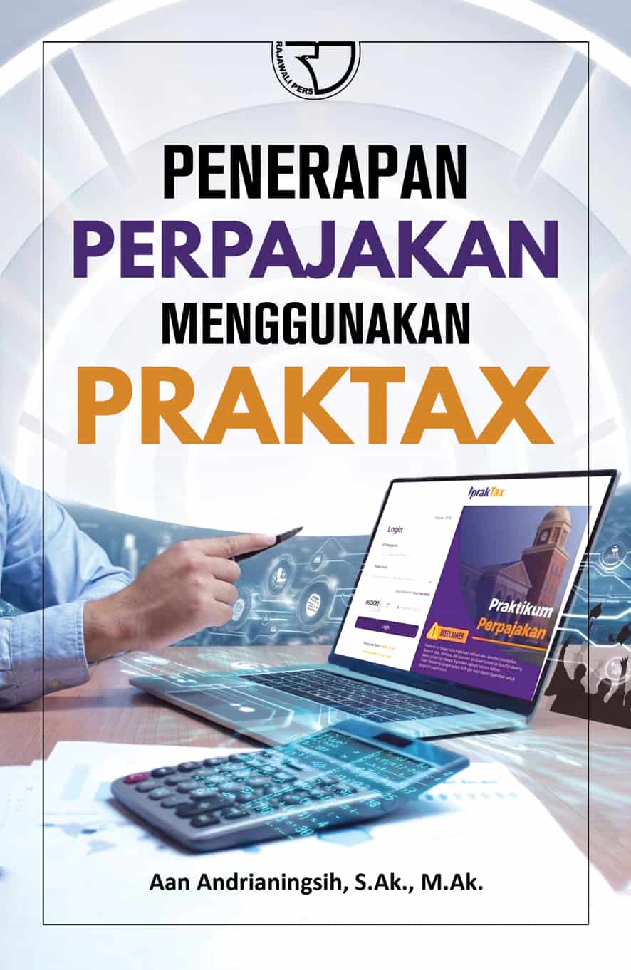Co-PENERAPAN-PERPAJAKAN-15x23-1.jpg