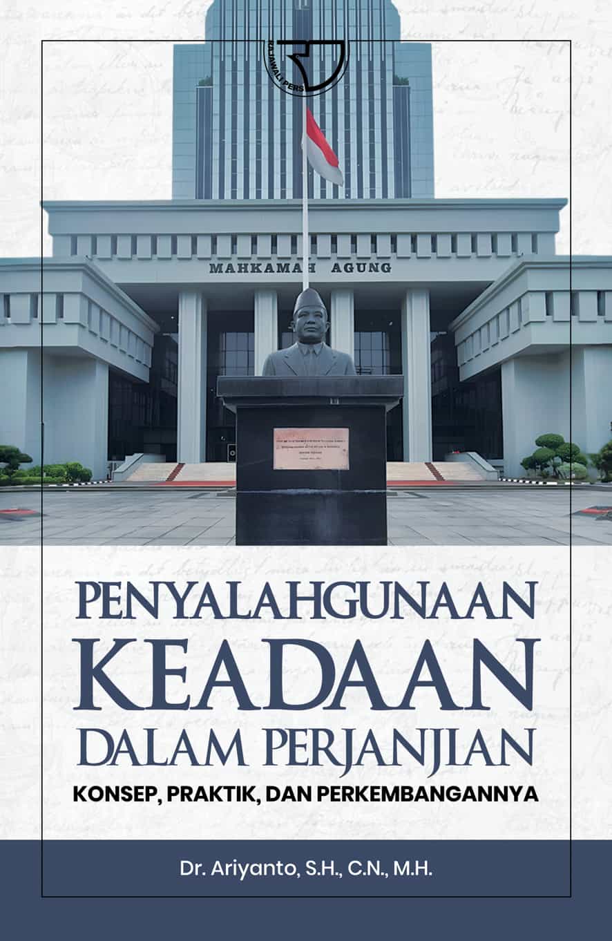 Co Penyalahgunaan Keadaan 15x23
