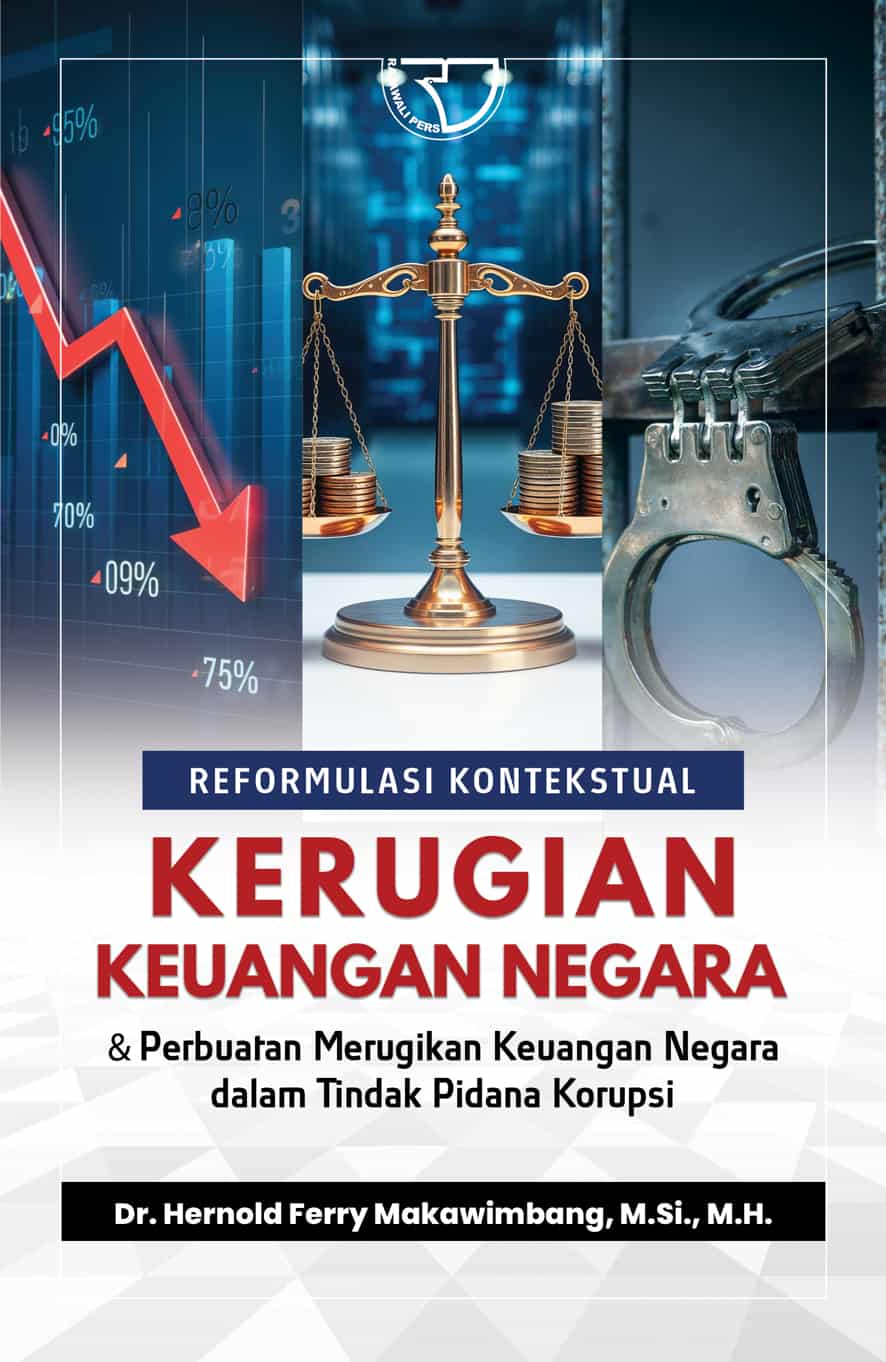 Co Reformulasi Kontekstual KERUGIAN KEUANGAN- 15x23-COPUB