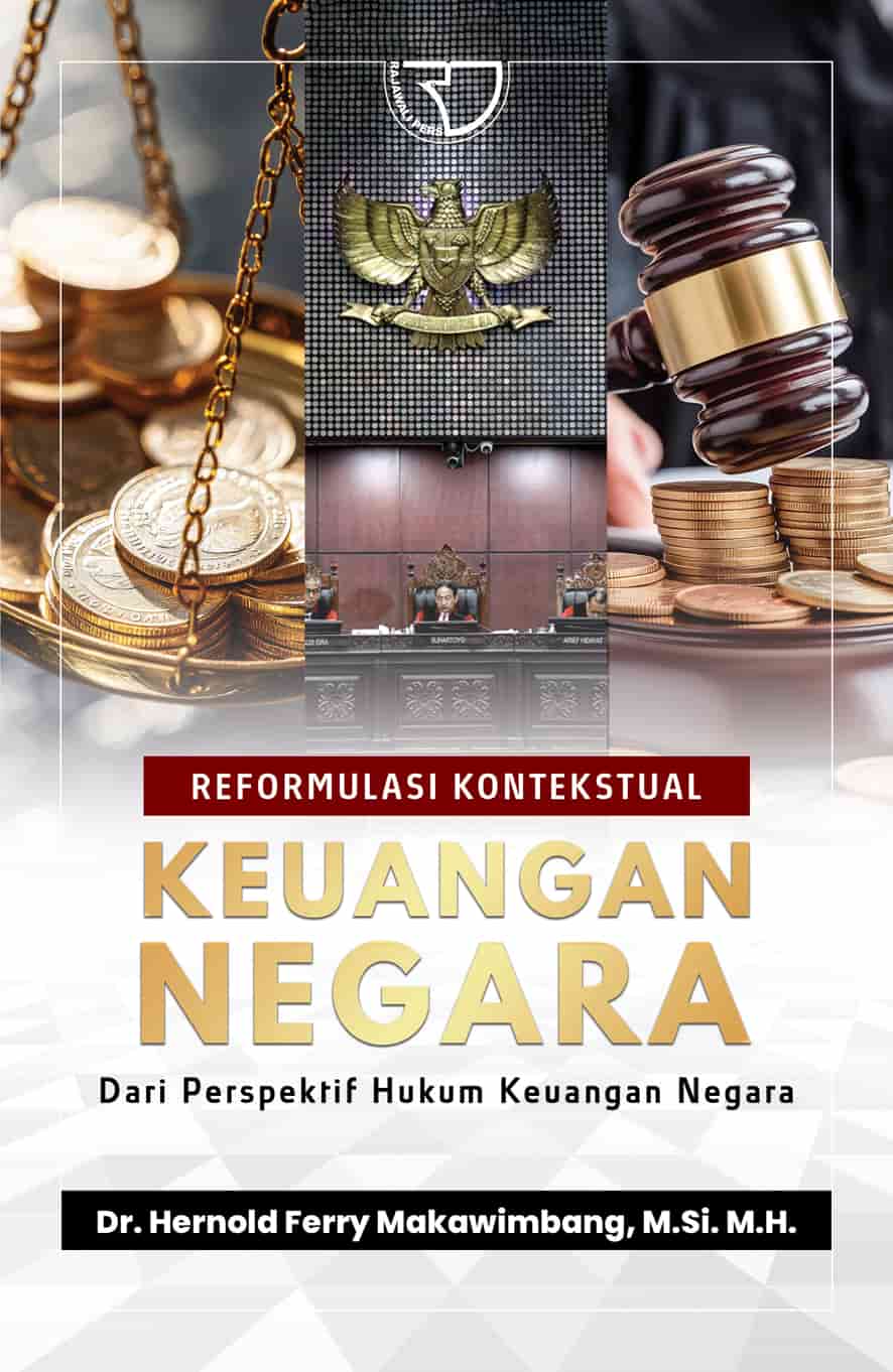 Co Reformulasi Kontekstual KEUANGAN NEGARA 15x23-COPUB