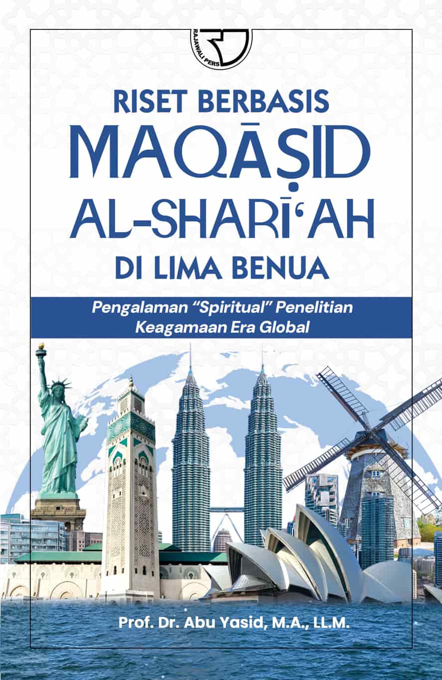 Co Riset Berbasis Maqāsid al-Sharī‘ah 15x23