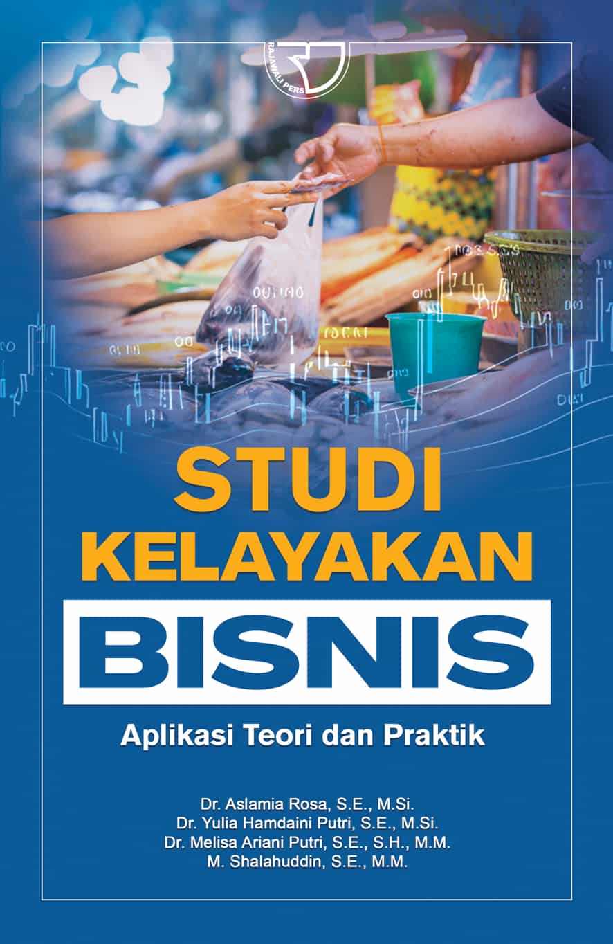 Co STUDI KELAYAKAN BISNIS 15x23