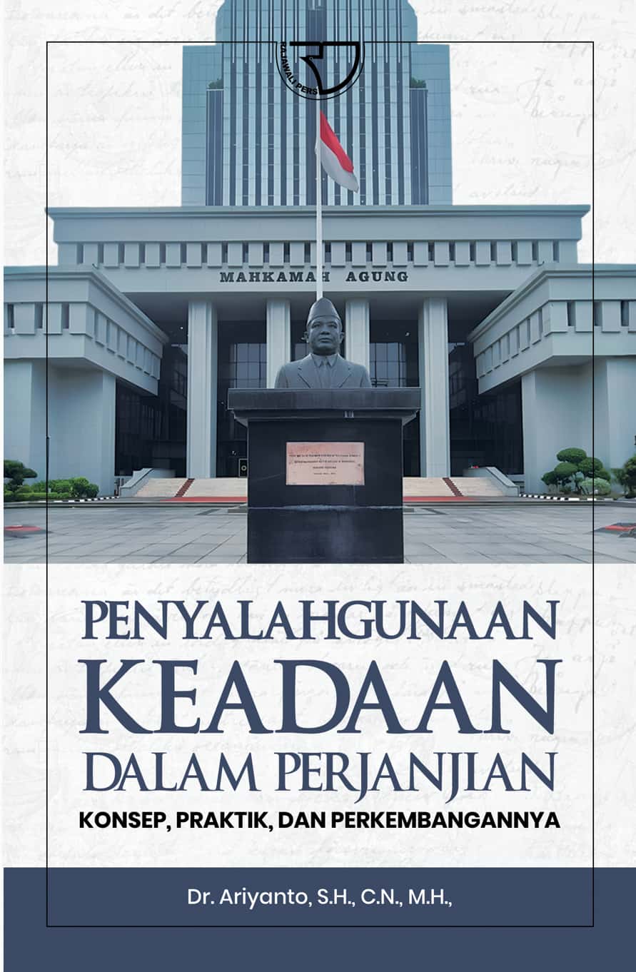 DEPAN.jpg