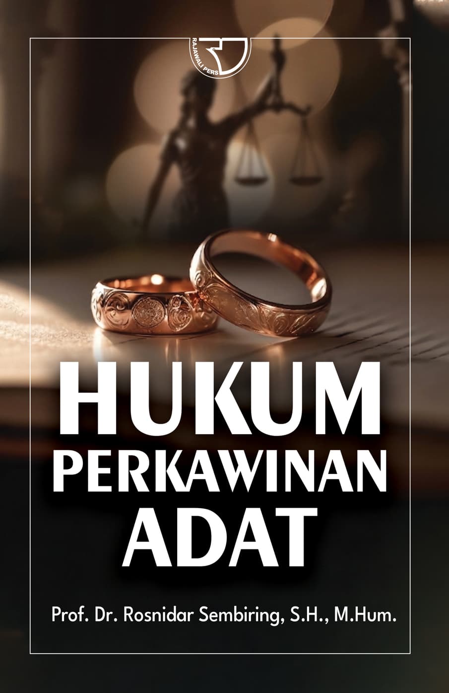 HUKUM-PERKAWINAN-ADAT-15x23-1.jpg