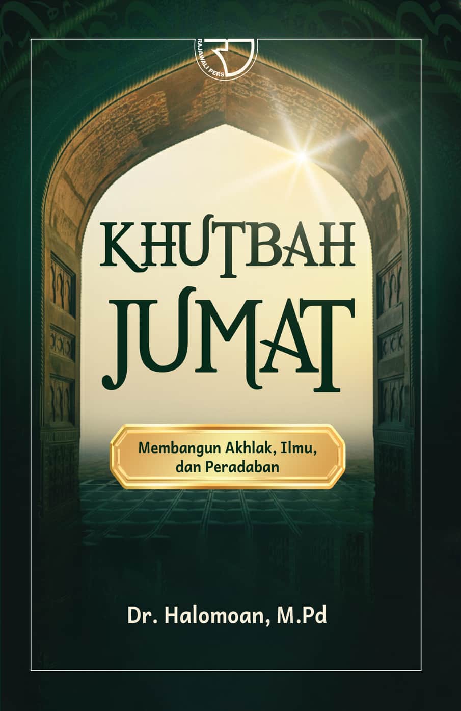 Khutbah-Jumat-15x23-1.jpg
