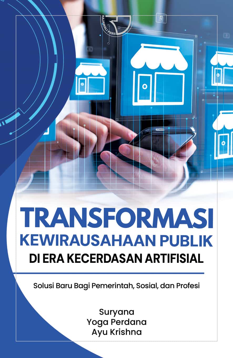 TRANSFORMASI-KEWIRAUSAHAAN-PUBLIK-15x23-1.jpg