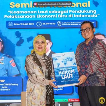 guru-besar-ui-keamanan-laut-sebagai-kunci-ekonomi-biru-indonesia-69e04ad04f472.jpg