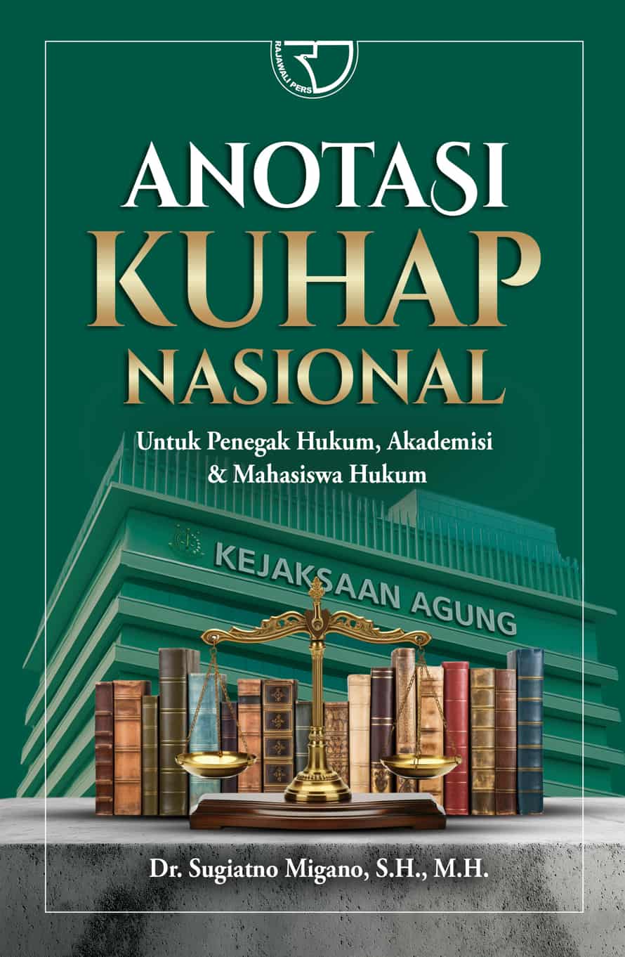 ANOTASI-KUHAP-NASIONAL-15x23-1.jpg