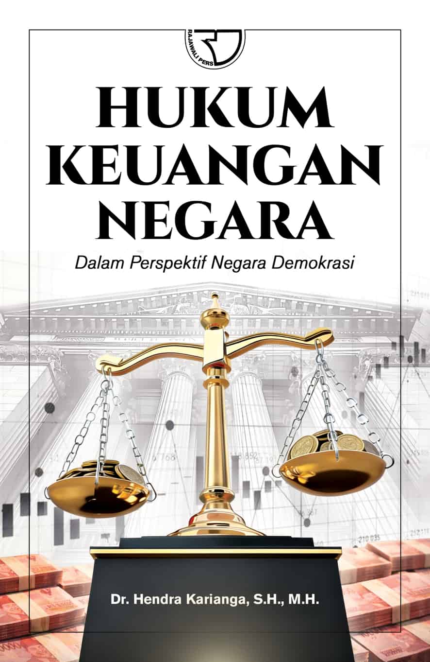 Co HUKUM KEUANGAN NEGARA 15x23-COPUB