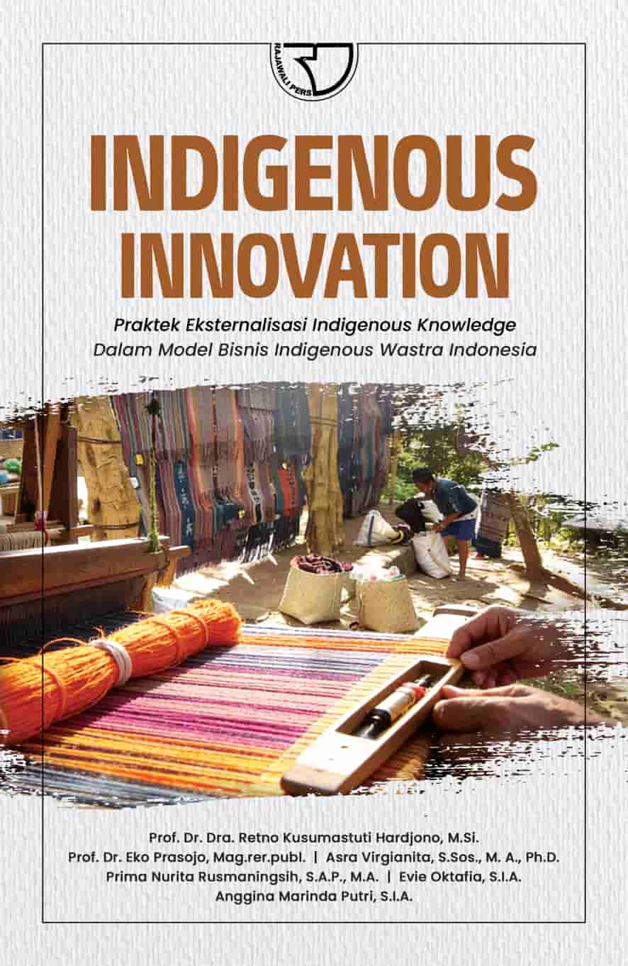 Co Indigenous Innovation 15x23