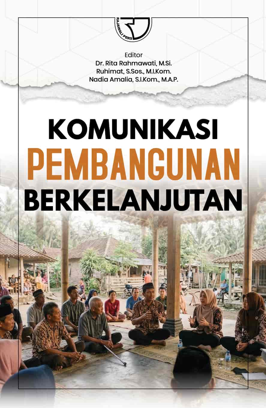 Co Komunikasi Pembangunan Berkelanjutan 15x23