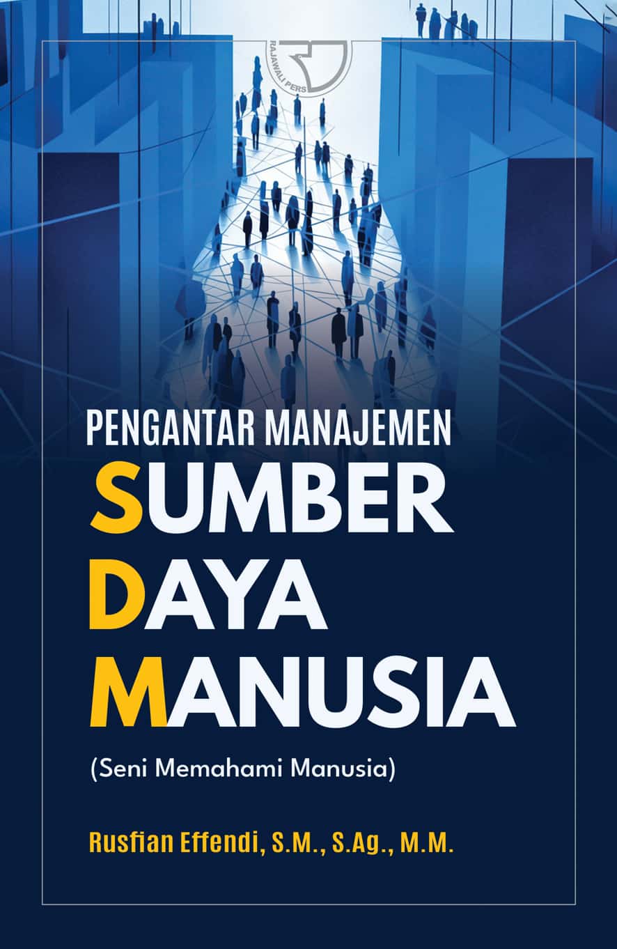 Co PENGANTAR MANAJEMEN SUMBER DAYA MANUSIA 15x23