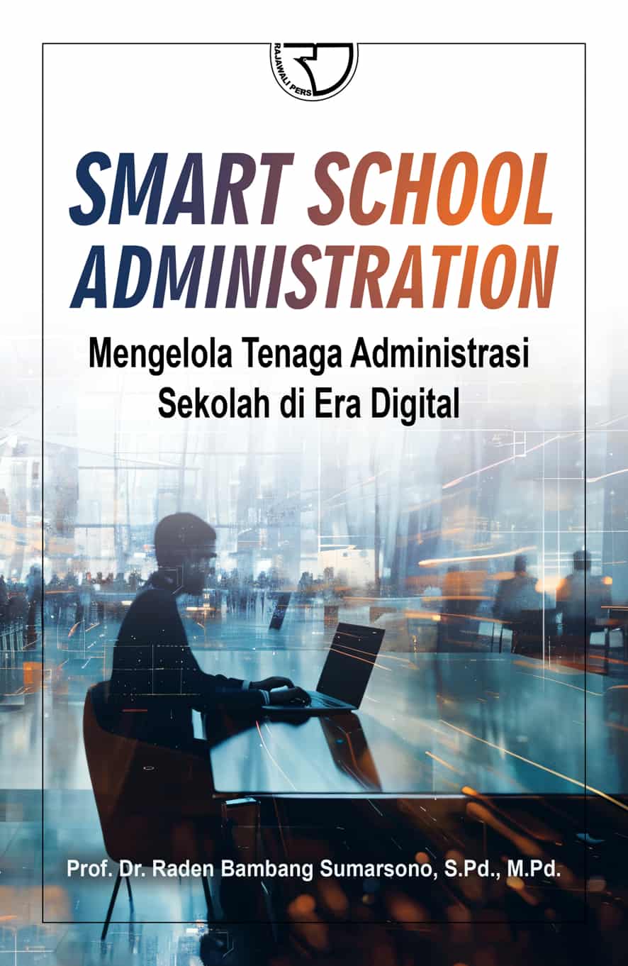 Co SMART SCHOOL ADMINISTRATION 15x23