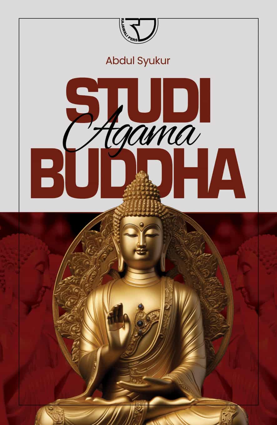 Co Studi Agama Buddha 15x23