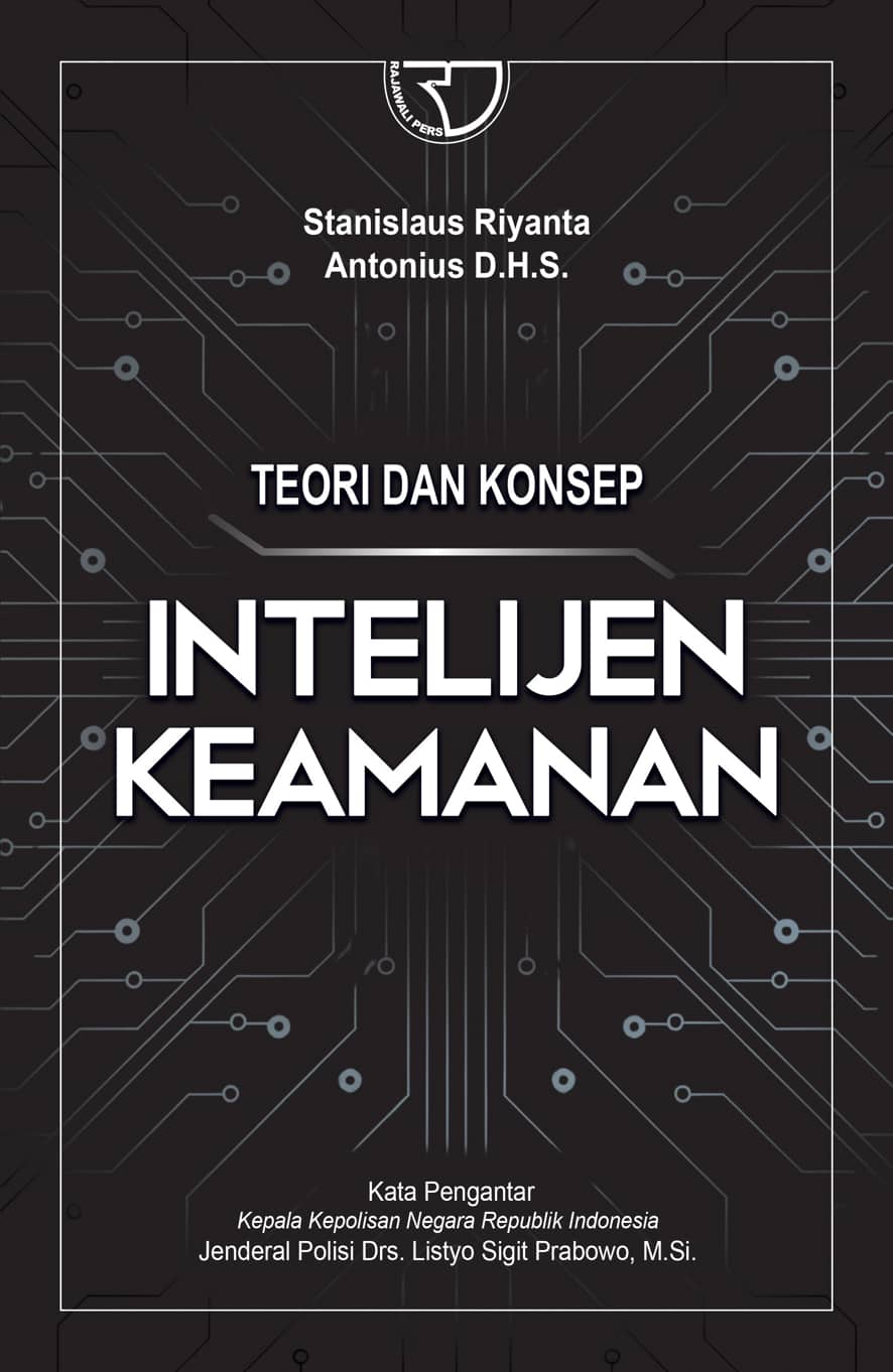 Co TEORI DAN KONSEP INTELIJEN KEAMANAN 15x23 - opsi hitam