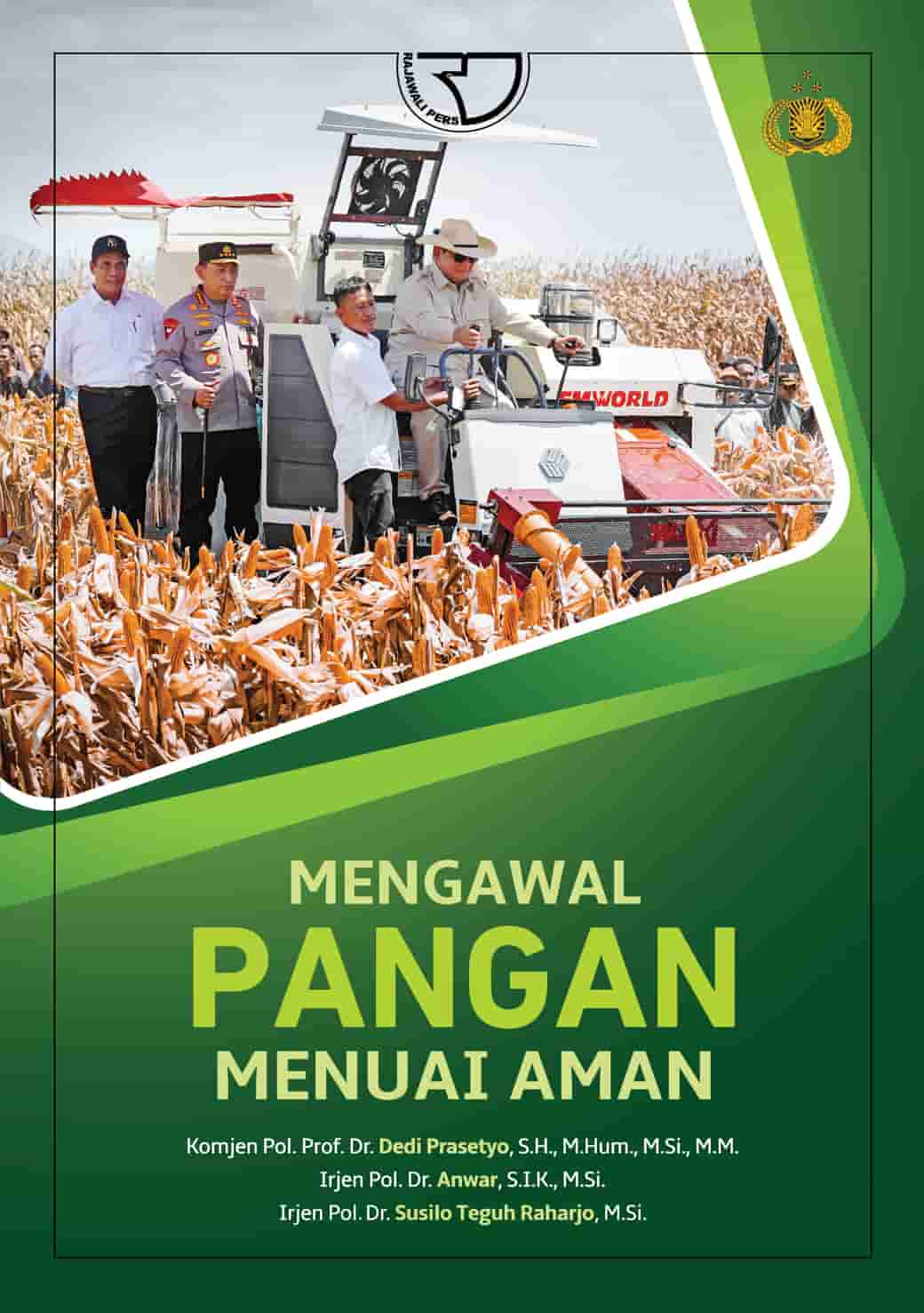 Co mengawal pangan-17.6x25