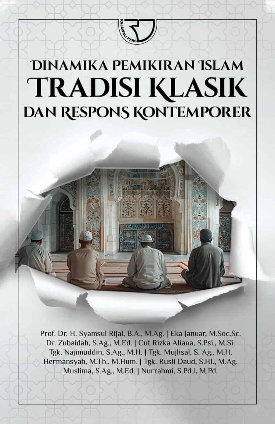 DINAMIKA-PEMIKIRAN-ISLAM-KLASIK.jpg