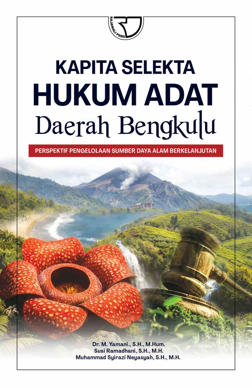 KAPITA-SELEKTA-HUKUM-ADAT.jpg