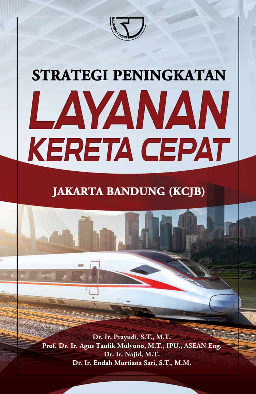 STRATEGI-PENINGKATAN-15x23-1.jpg