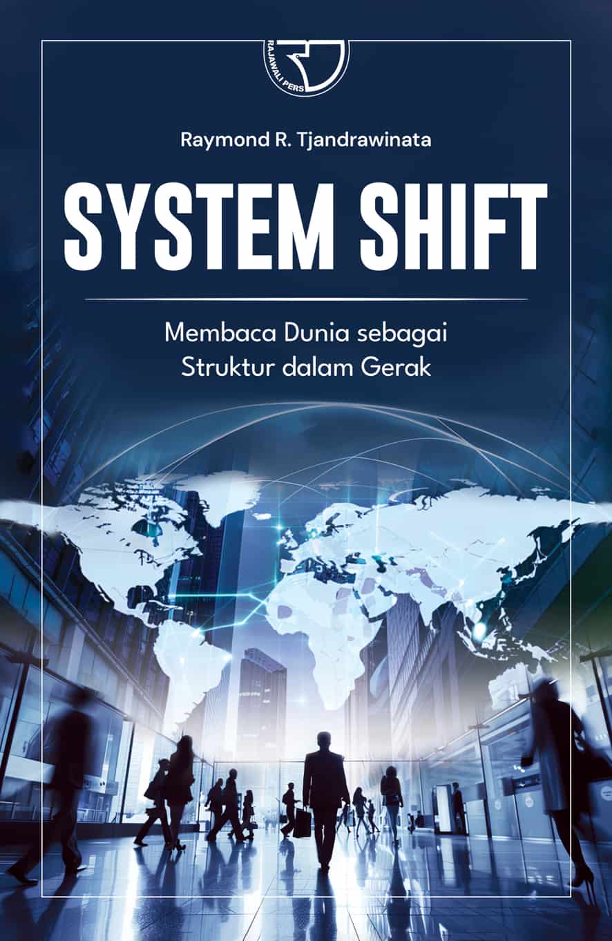 SYSTEM-SHIFT-15x23-1.jpg
