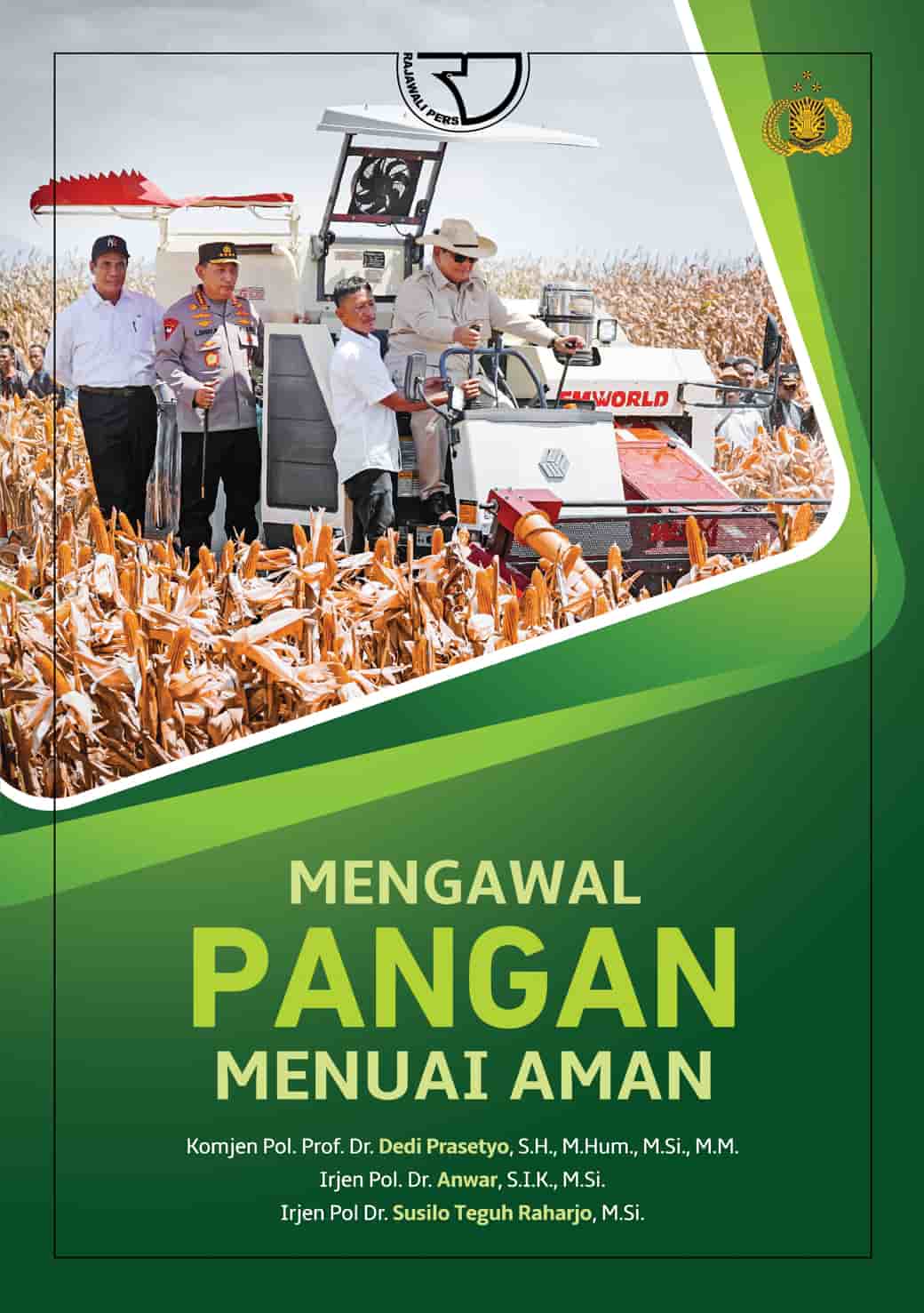 mengawal-pangan-17.6x25.jpg