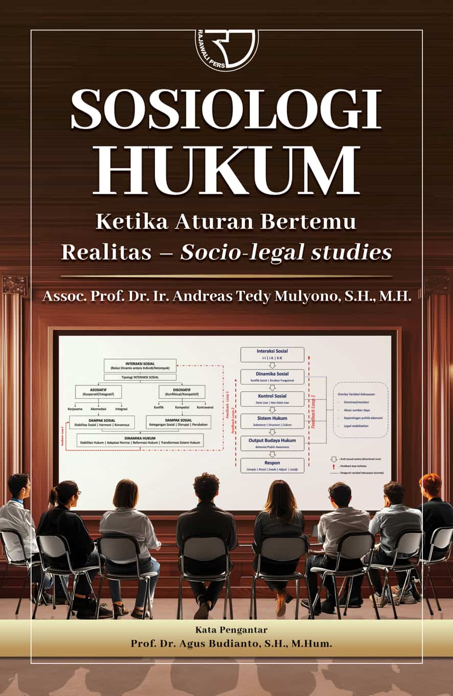 sosiologi-Hukum.jpg