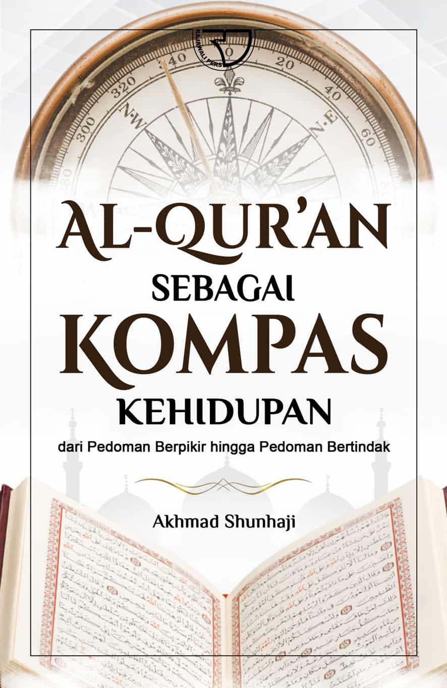 Al kompas Kehidupan