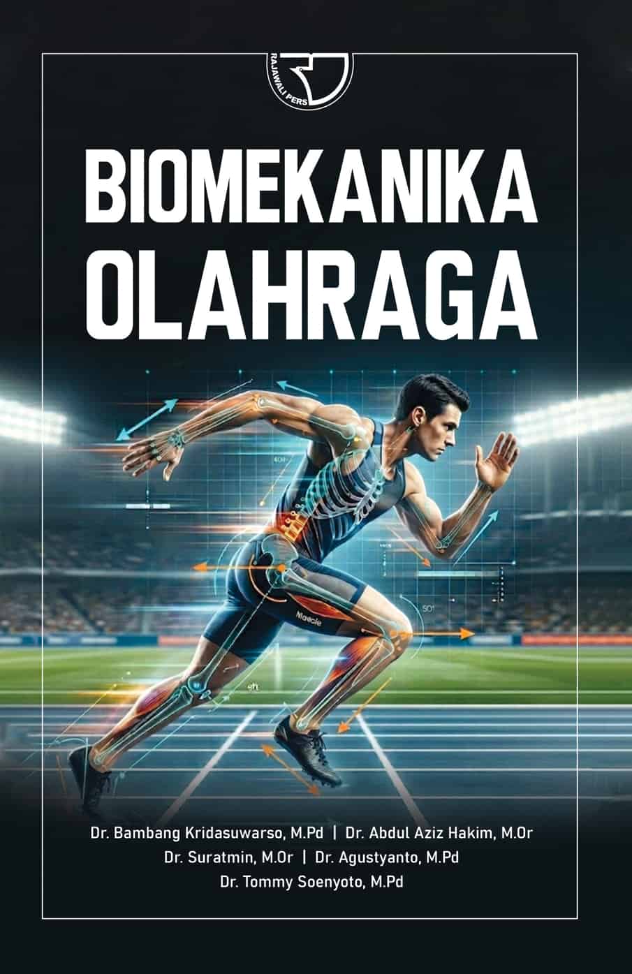 Biomekanika Olahraga 15x23
