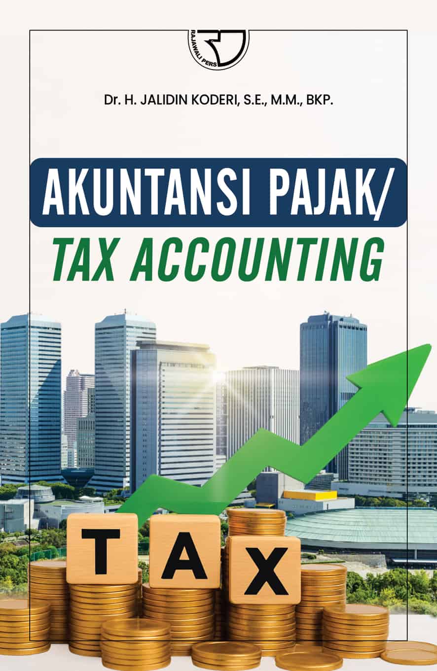 Co Akuntansi Pajak 15x23