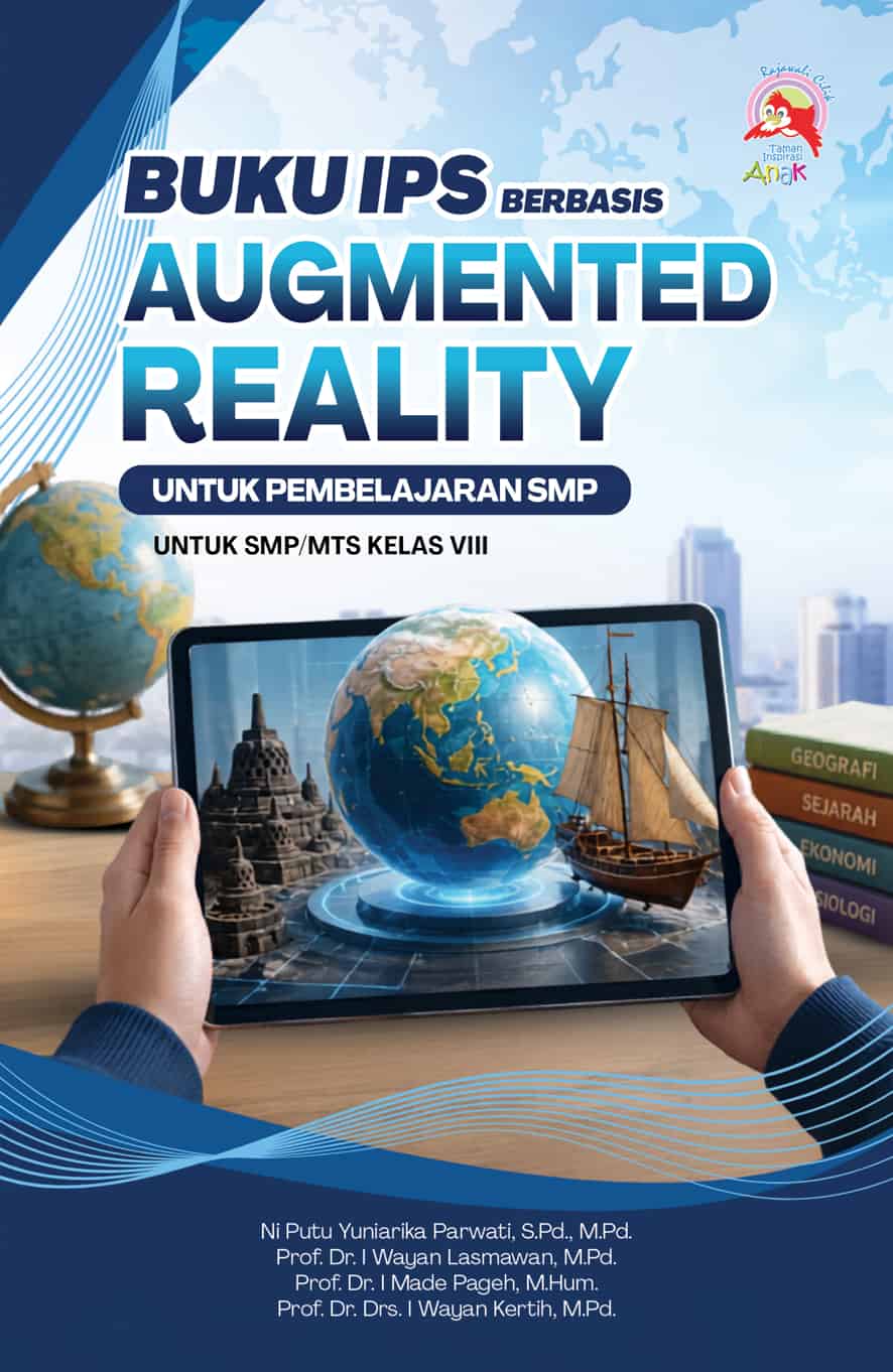 Co Buku IPS Berbasis Augmented 15x23