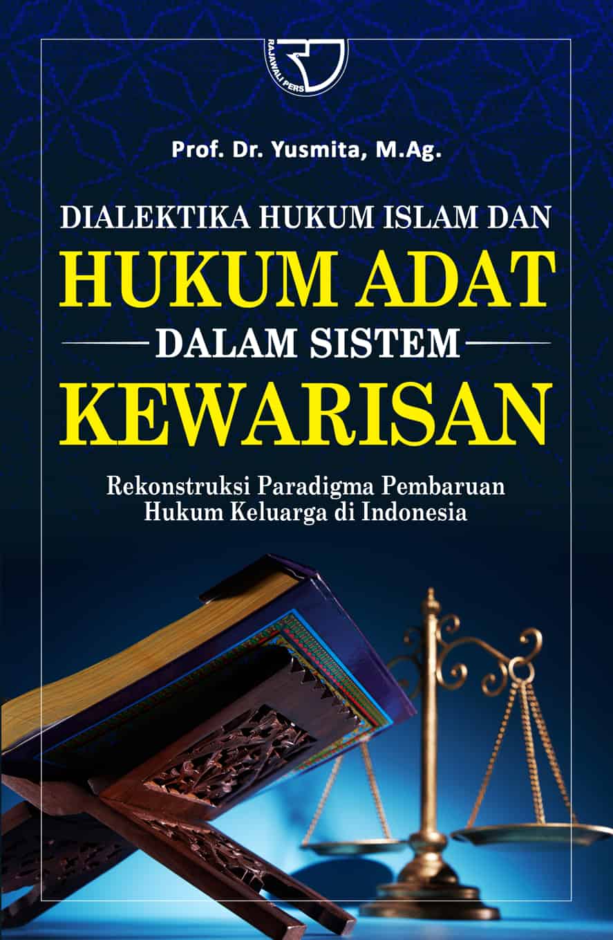 Co DIALEKTIKA HUKUM ISLAM