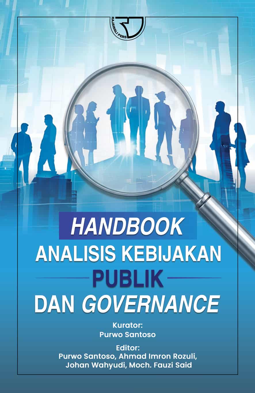 Co HANDBOOK 15x23