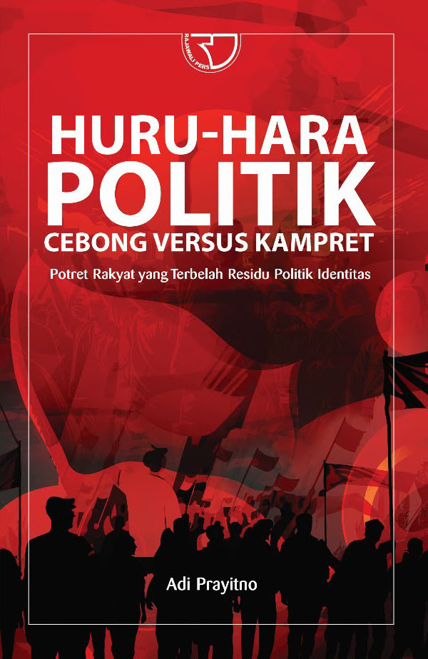Co Huru