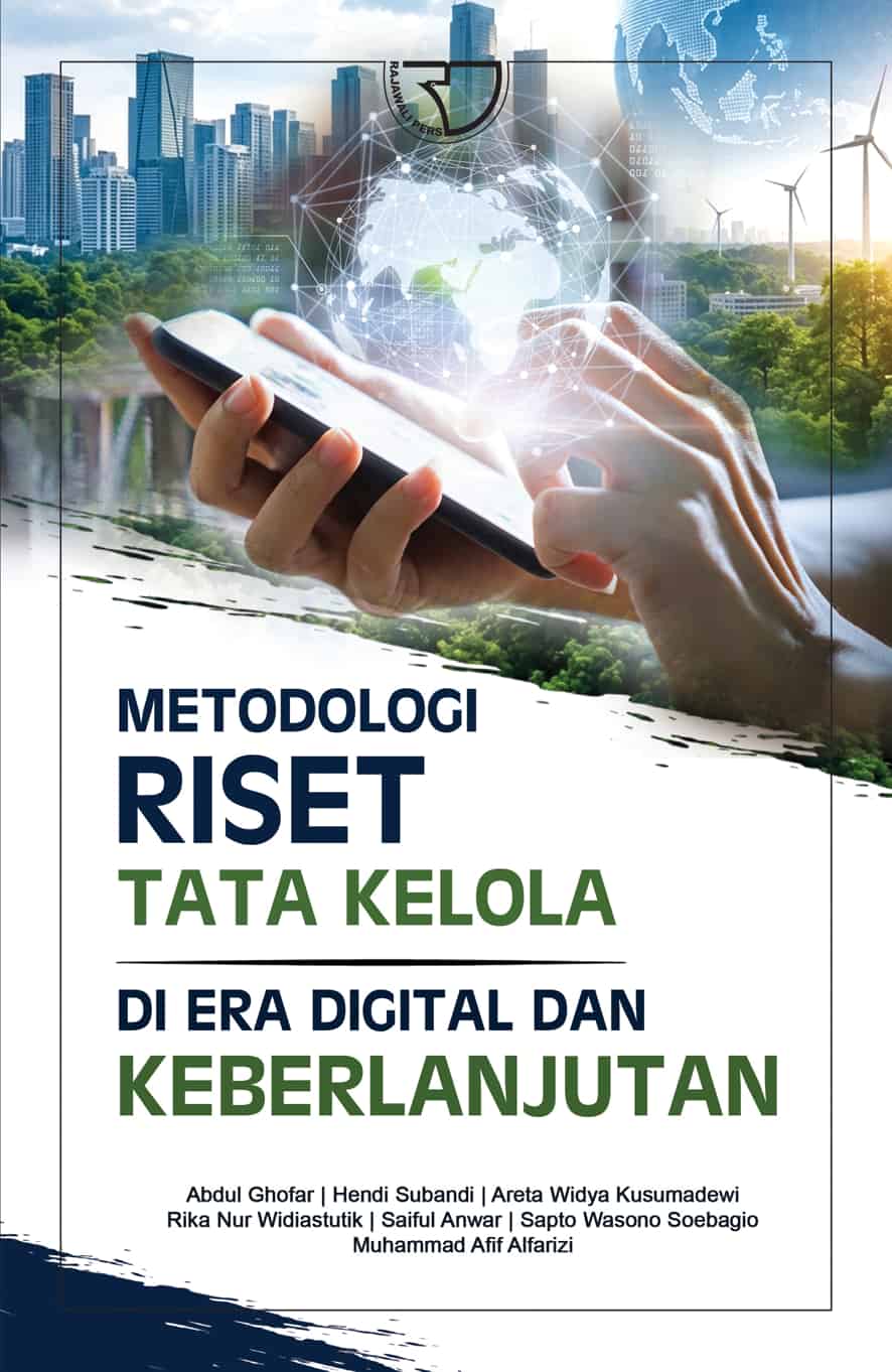 Co METODOLOGI RISET 15x23