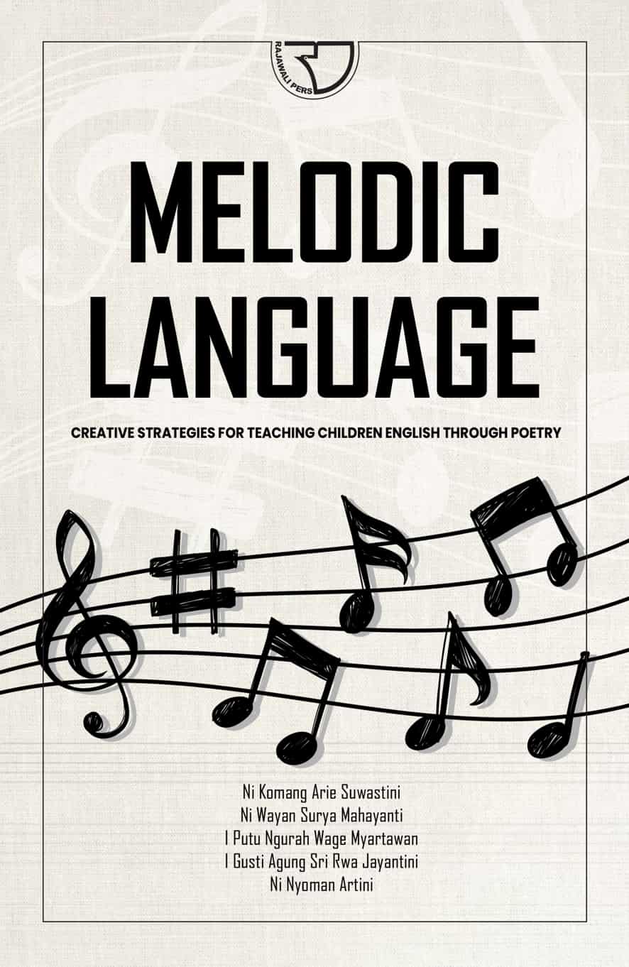 Co Melodic Language 15x23
