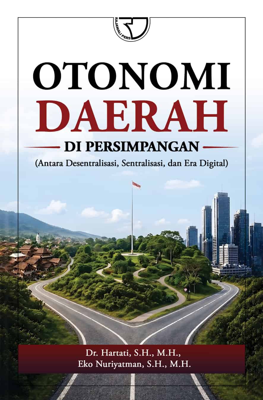 Co Otonomi Daerah di Persimpangan 15x23