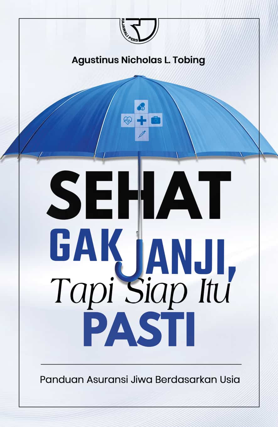 Co Sehat Gak Janji 15x23 -Revisi