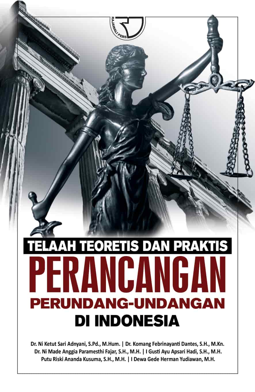 Co TELAAH TEORITIS 15x23