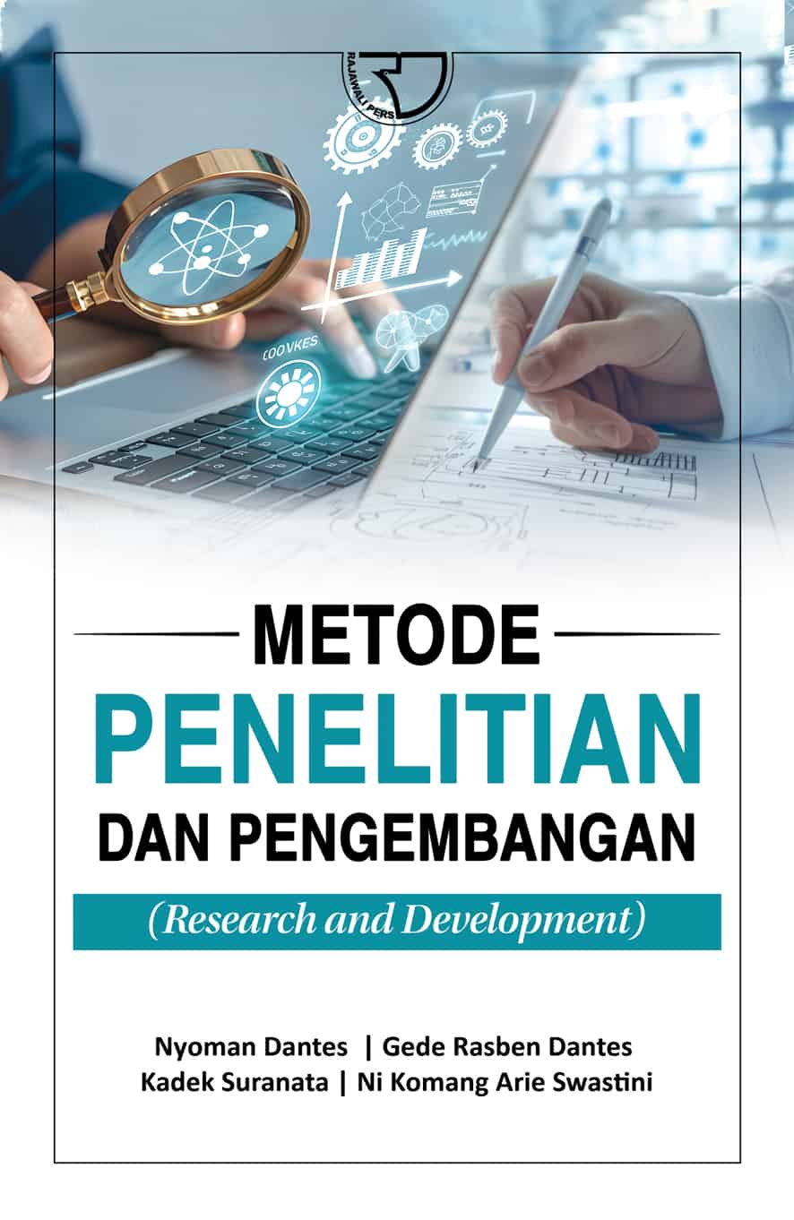 Depan Metode Penelitian