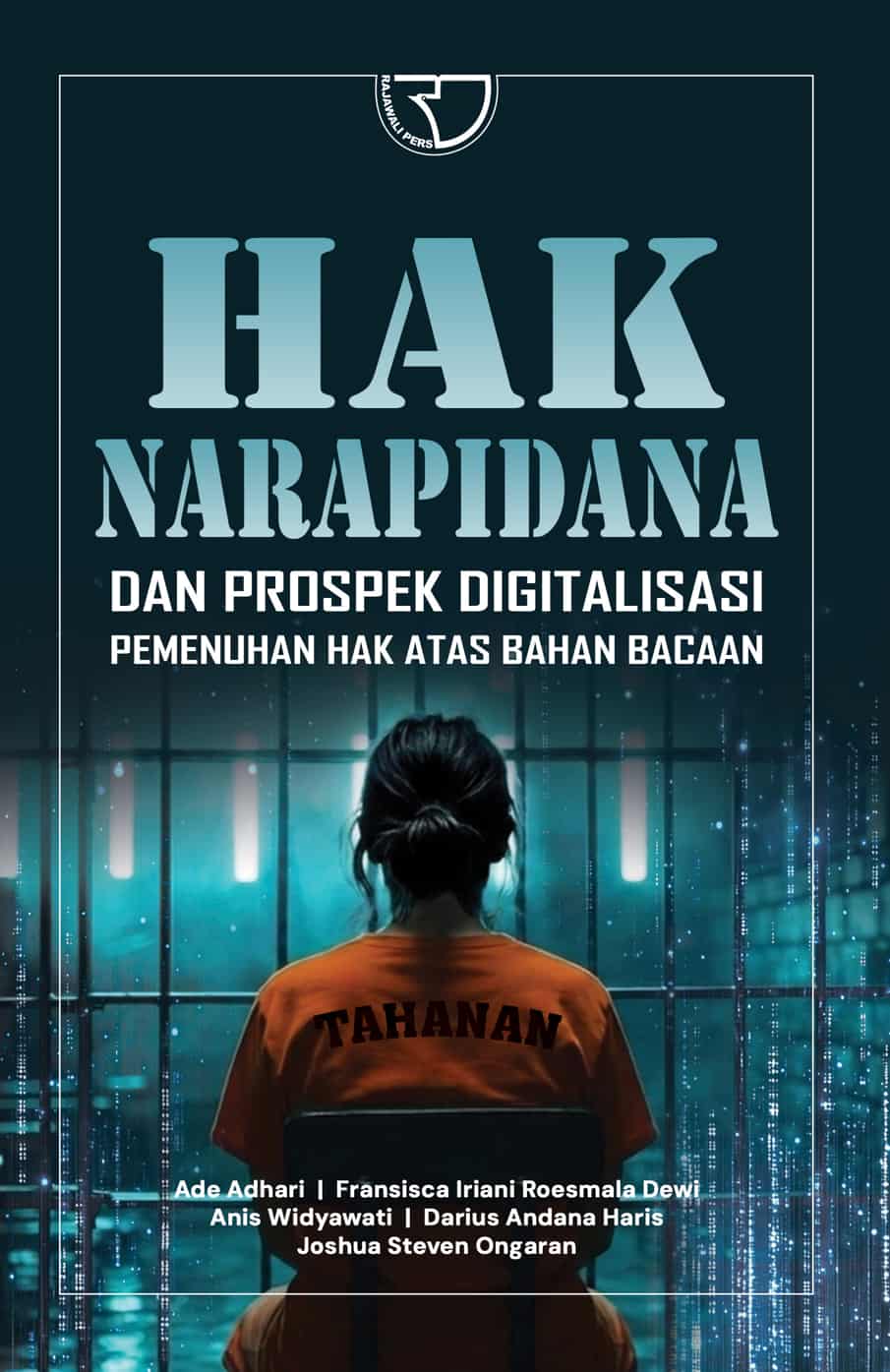 HAK NARAPIDANA 15x23