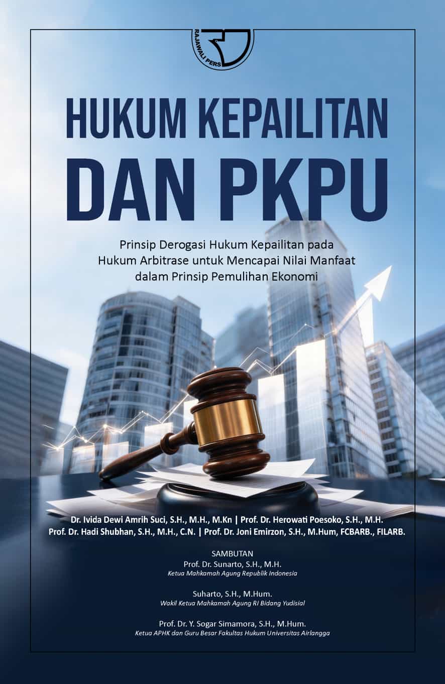 Hukum Kepailitan dan PKPU 15x23 new