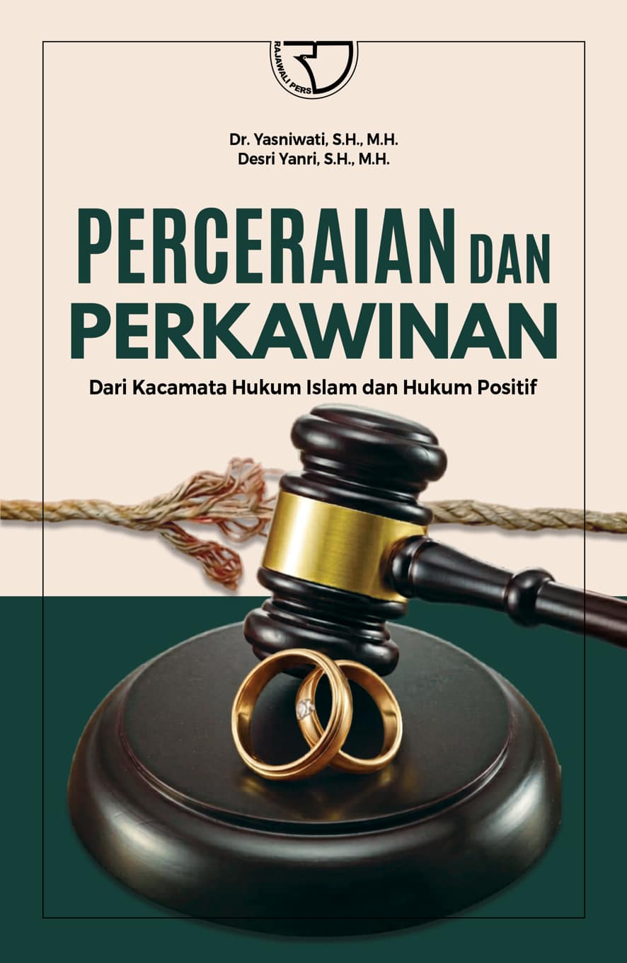 Perkawinan1