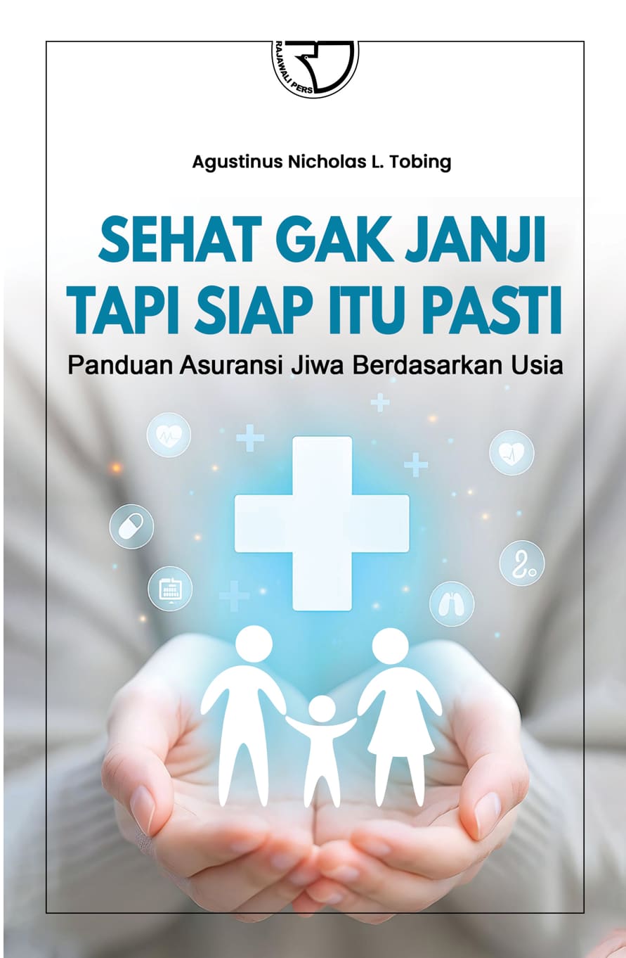 Sehat Ga janji