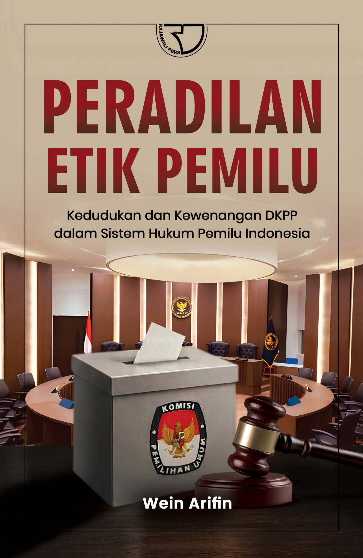 peradilan-etik.jpg